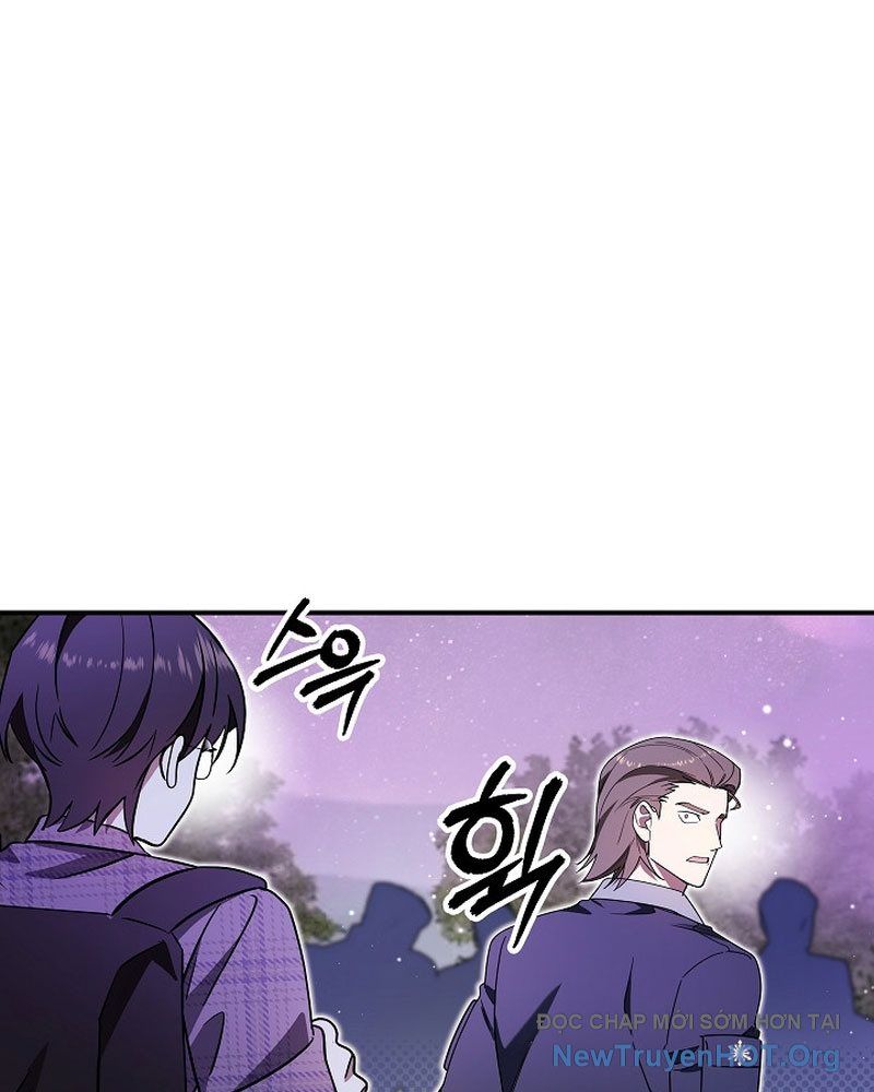 Làm Ơn Dừng Đức Giáo Hoàng Lại Chapter 54 - Trang 2