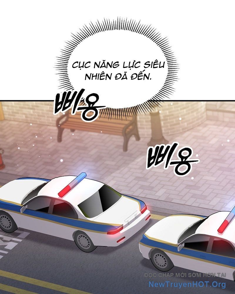 Làm Ơn Dừng Đức Giáo Hoàng Lại Chapter 54 - Trang 2