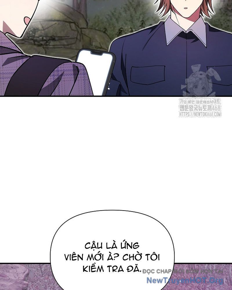 Làm Ơn Dừng Đức Giáo Hoàng Lại Chapter 54 - Trang 2