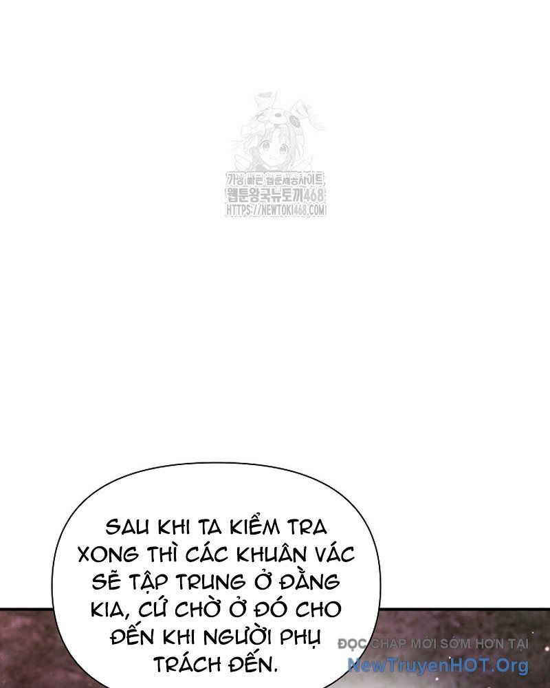 Làm Ơn Dừng Đức Giáo Hoàng Lại Chapter 54 - Trang 2