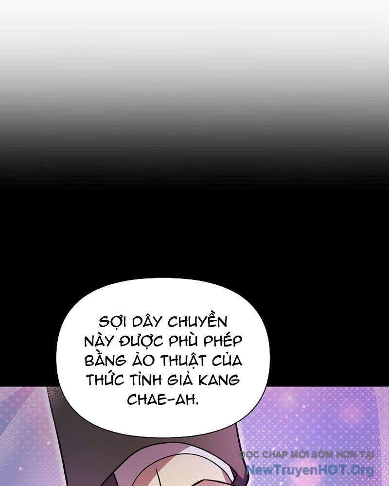 Làm Ơn Dừng Đức Giáo Hoàng Lại Chapter 54 - Trang 2