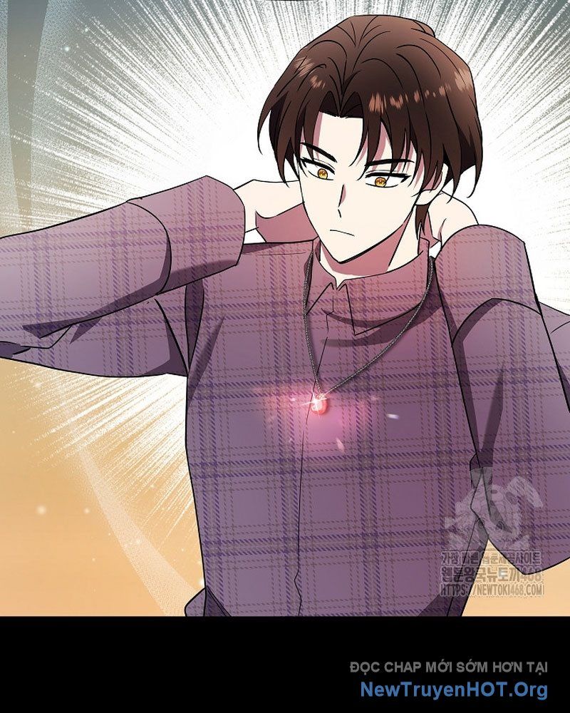 Làm Ơn Dừng Đức Giáo Hoàng Lại Chapter 54 - Trang 2