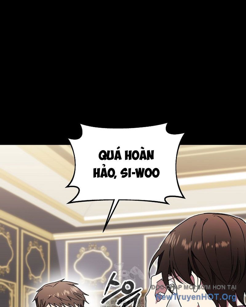 Làm Ơn Dừng Đức Giáo Hoàng Lại Chapter 54 - Trang 2
