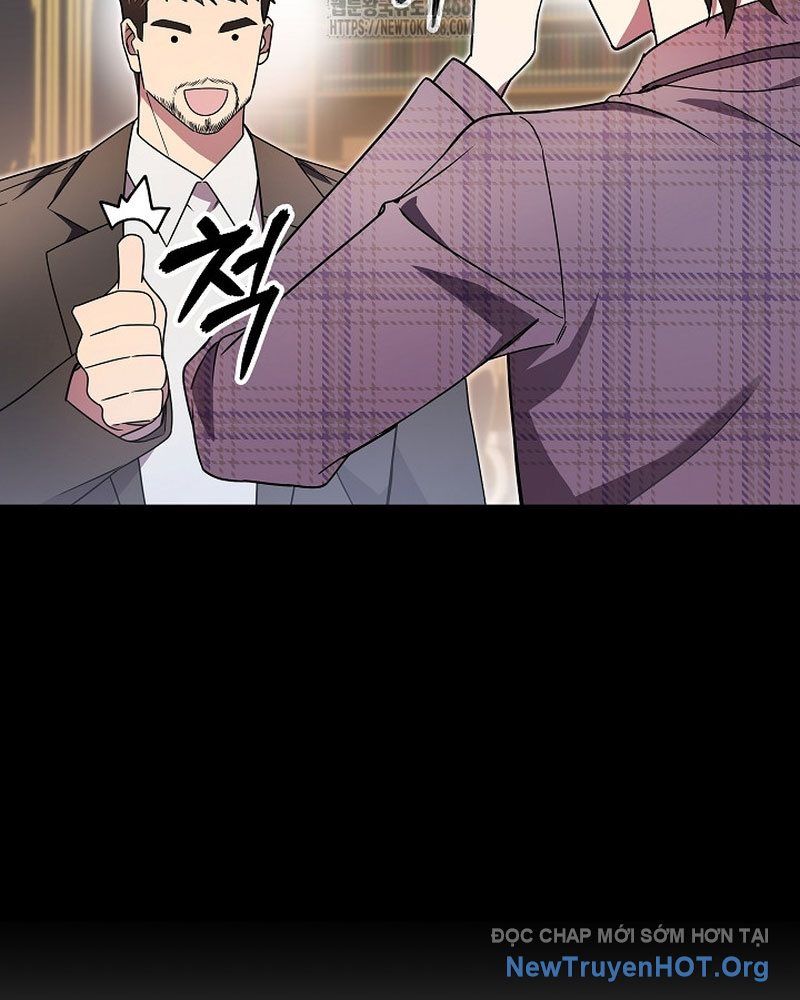 Làm Ơn Dừng Đức Giáo Hoàng Lại Chapter 54 - Trang 2