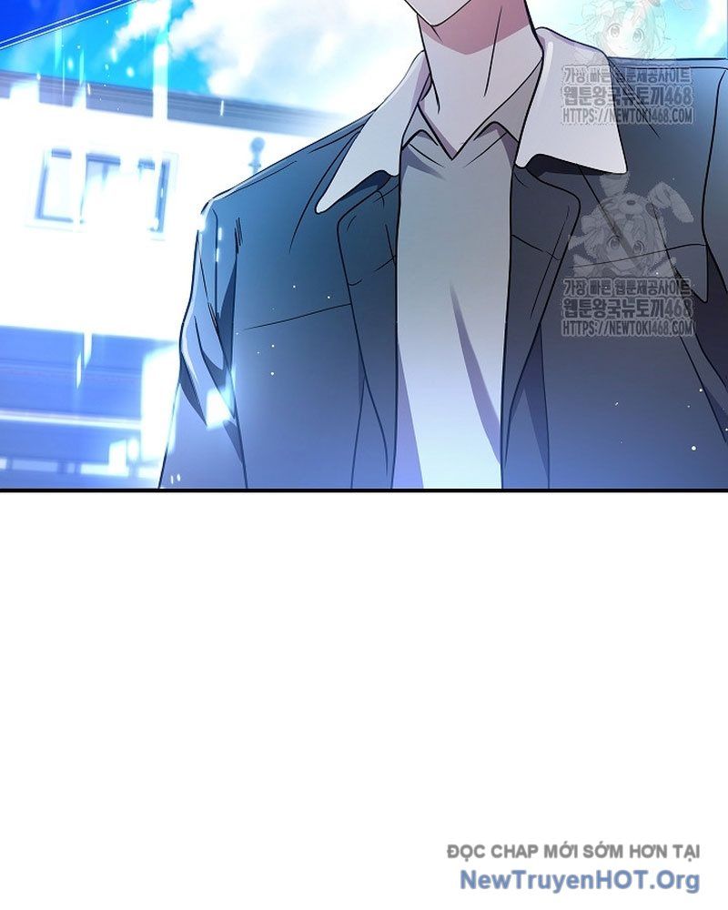 Làm Ơn Dừng Đức Giáo Hoàng Lại Chapter 54 - Trang 2