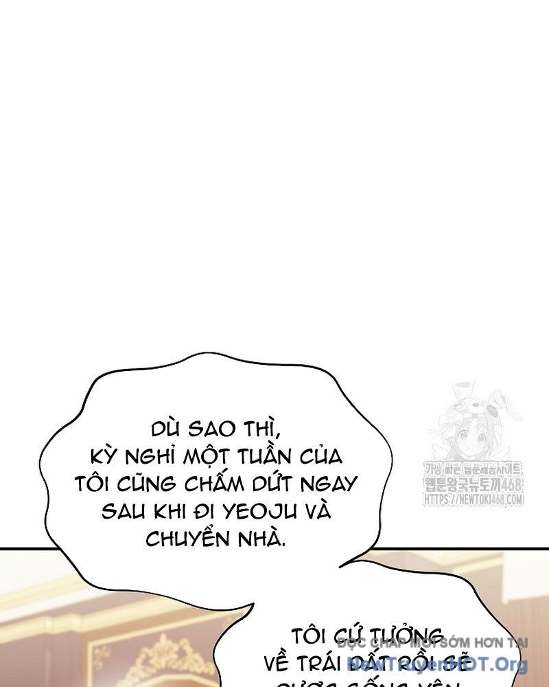Làm Ơn Dừng Đức Giáo Hoàng Lại Chapter 54 - Trang 2