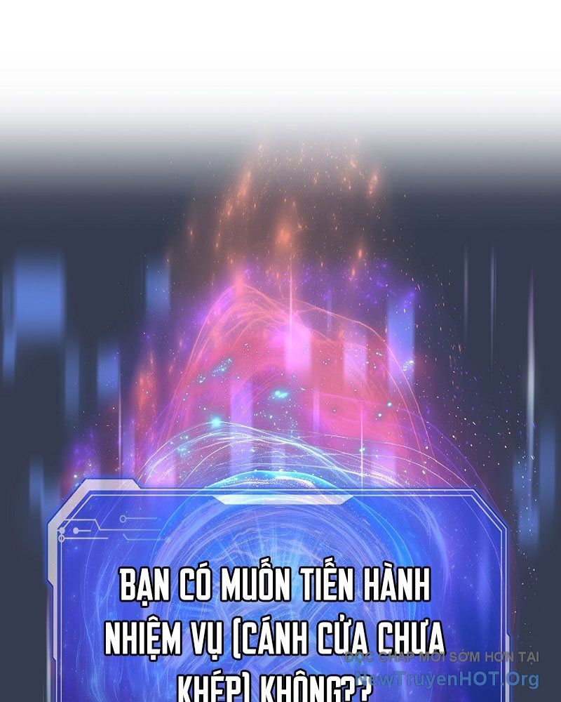 Làm Ơn Dừng Đức Giáo Hoàng Lại Chapter 54 - Trang 2