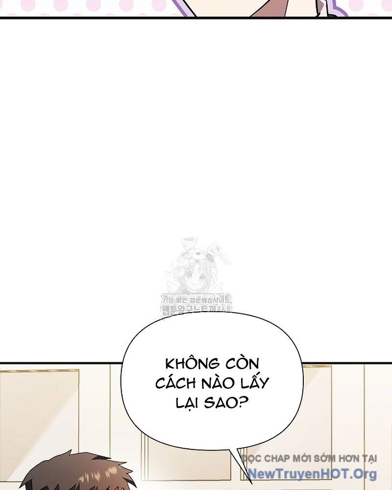 Làm Ơn Dừng Đức Giáo Hoàng Lại Chapter 54 - Trang 2