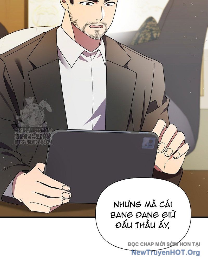 Làm Ơn Dừng Đức Giáo Hoàng Lại Chapter 54 - Trang 2
