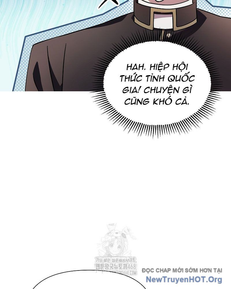 Làm Ơn Dừng Đức Giáo Hoàng Lại Chapter 54 - Trang 2