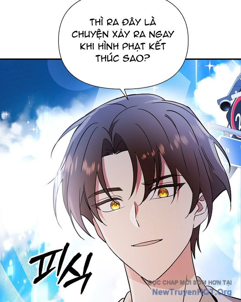 Làm Ơn Dừng Đức Giáo Hoàng Lại Chapter 54 - Trang 2