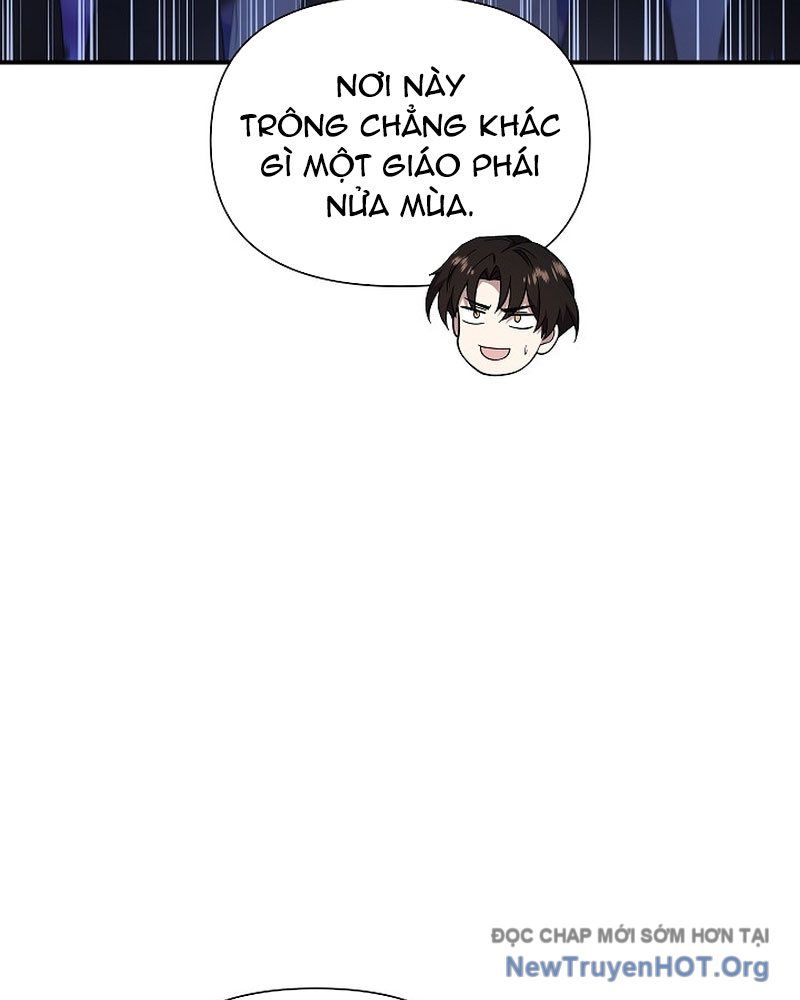 Làm Ơn Dừng Đức Giáo Hoàng Lại Chapter 54 - Trang 2