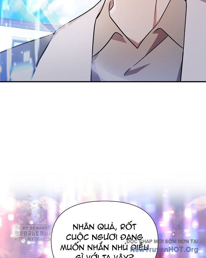 Làm Ơn Dừng Đức Giáo Hoàng Lại Chapter 54 - Trang 2