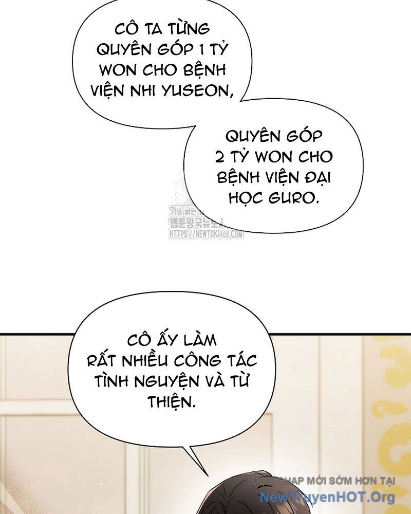 Làm Ơn Dừng Đức Giáo Hoàng Lại Chapter 54 - Trang 2