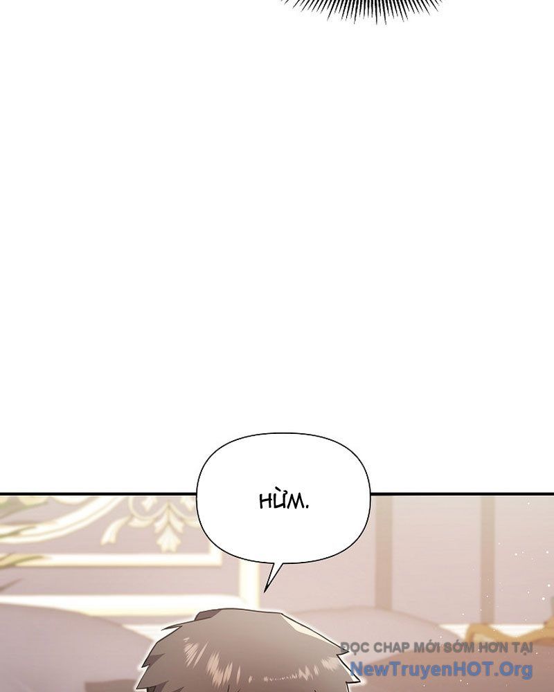 Làm Ơn Dừng Đức Giáo Hoàng Lại Chapter 54 - Trang 2