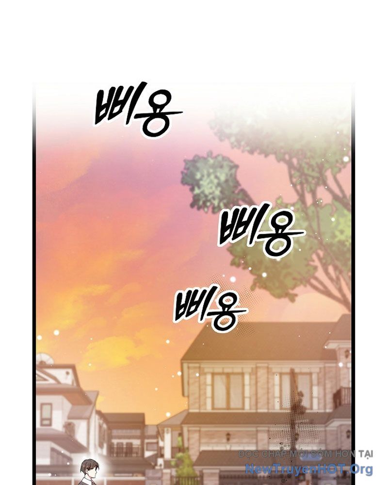 Làm Ơn Dừng Đức Giáo Hoàng Lại Chapter 54 - Trang 2