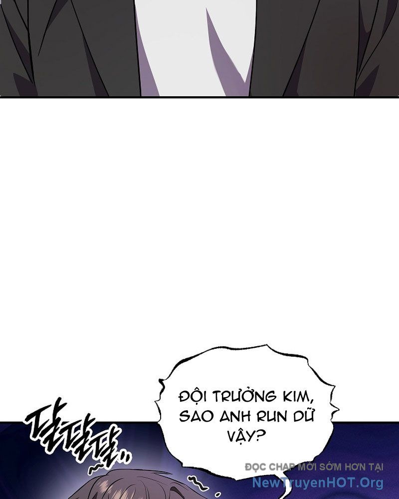Làm Ơn Dừng Đức Giáo Hoàng Lại Chapter 54 - Trang 2