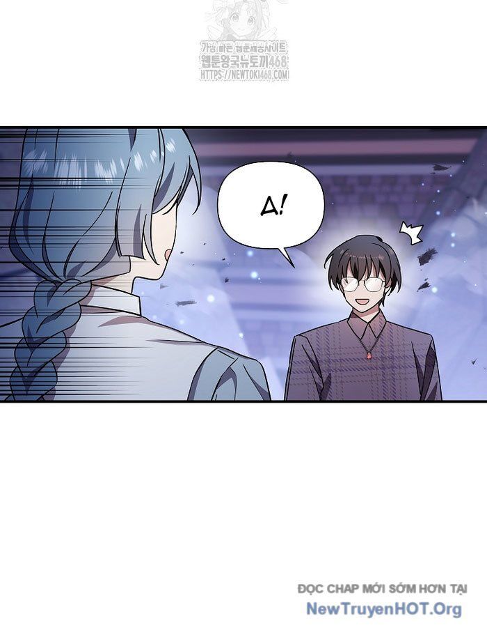 Làm Ơn Dừng Đức Giáo Hoàng Lại Chapter 56 - Trang 2