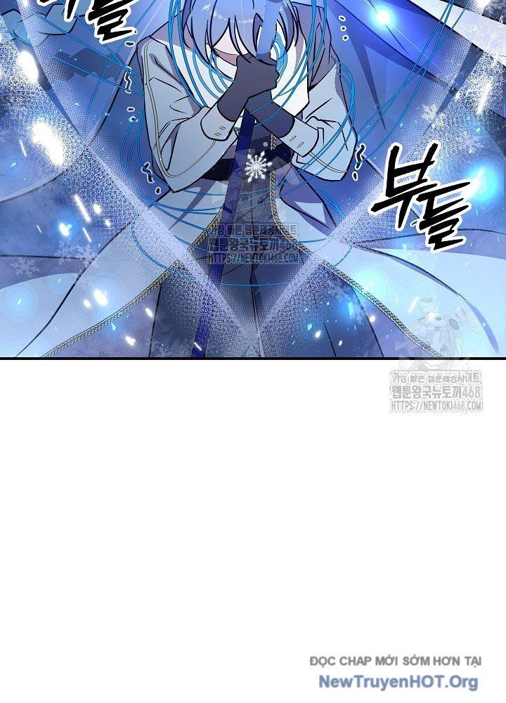 Làm Ơn Dừng Đức Giáo Hoàng Lại Chapter 57 - Trang 2