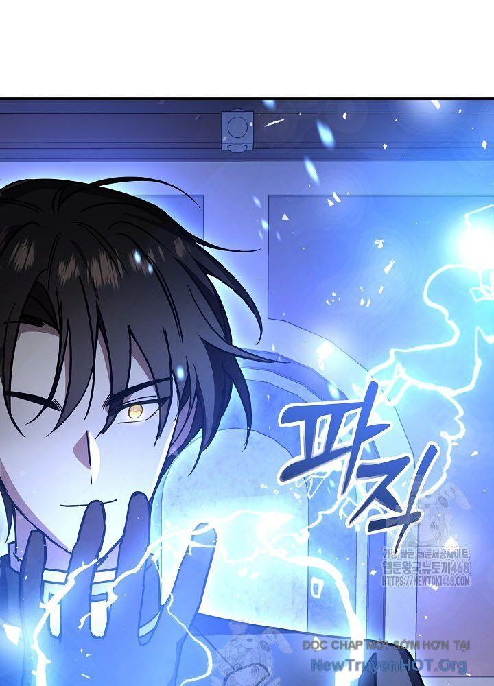 Làm Ơn Dừng Đức Giáo Hoàng Lại Chapter 57 - Trang 2