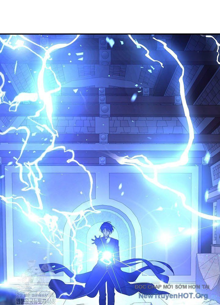 Làm Ơn Dừng Đức Giáo Hoàng Lại Chapter 57 - Trang 2