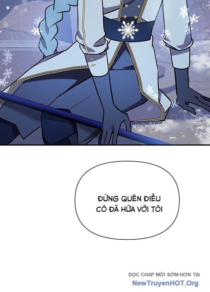 Làm Ơn Dừng Đức Giáo Hoàng Lại Chapter 57 - Trang 2