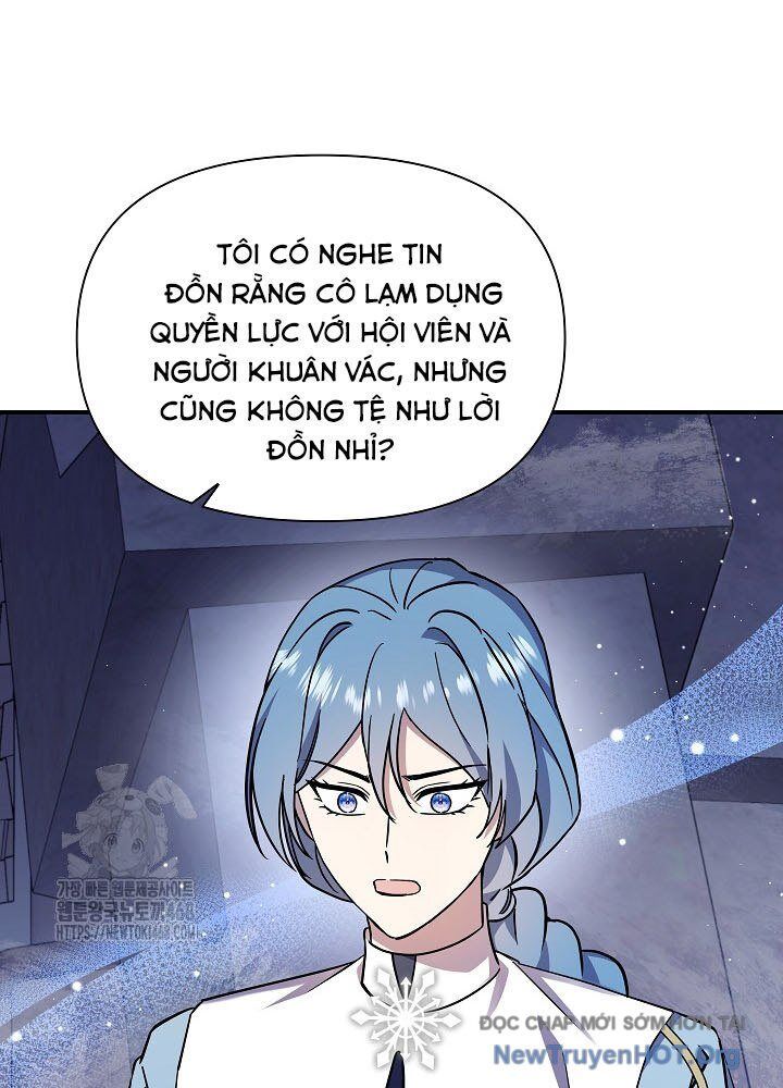 Làm Ơn Dừng Đức Giáo Hoàng Lại Chapter 57 - Trang 2