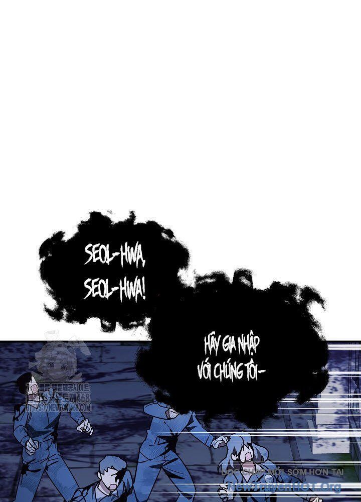 Làm Ơn Dừng Đức Giáo Hoàng Lại Chapter 57 - Trang 2