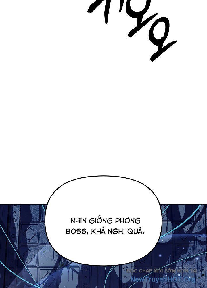 Làm Ơn Dừng Đức Giáo Hoàng Lại Chapter 57 - Trang 2