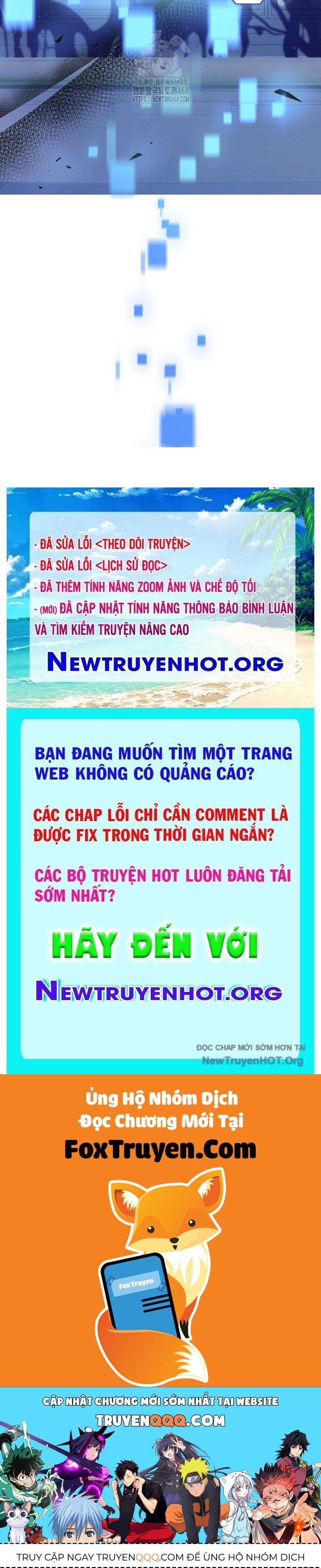 Làm Ơn Dừng Đức Giáo Hoàng Lại Chapter 57 - Trang 2