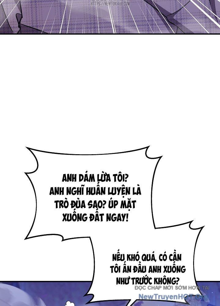 Làm Ơn Dừng Đức Giáo Hoàng Lại Chapter 57 - Trang 2