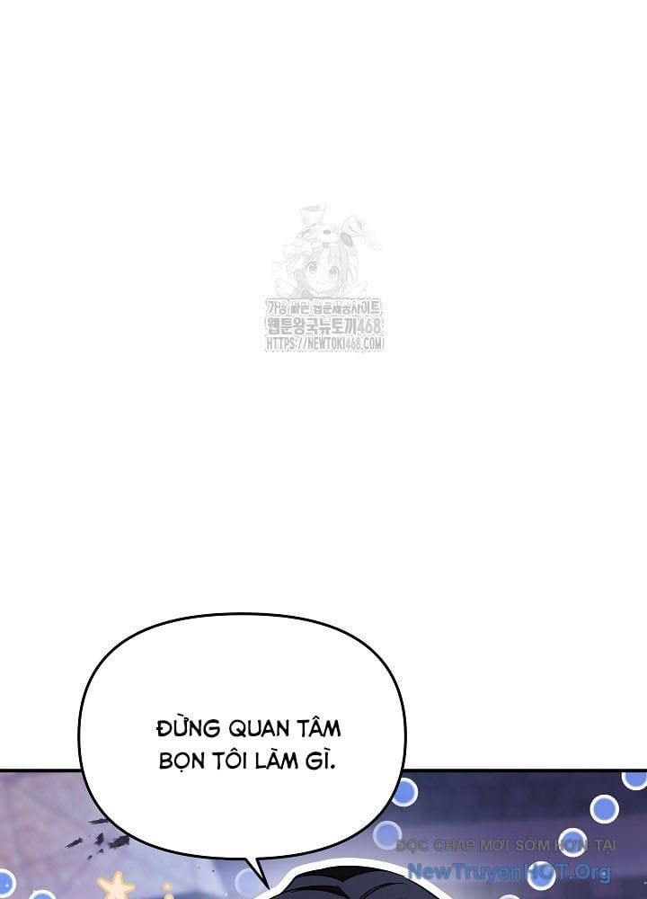 Làm Ơn Dừng Đức Giáo Hoàng Lại Chapter 57 - Trang 2
