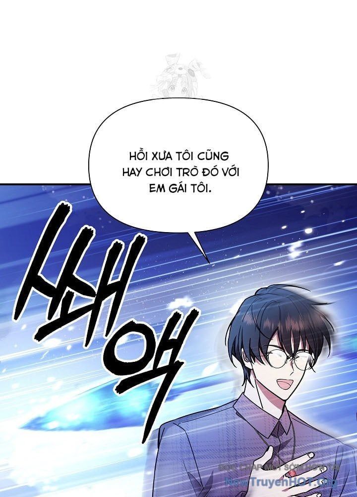 Làm Ơn Dừng Đức Giáo Hoàng Lại Chapter 57 - Trang 2