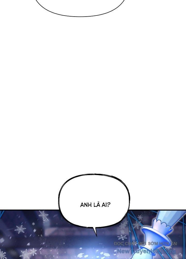 Làm Ơn Dừng Đức Giáo Hoàng Lại Chapter 57 - Trang 2