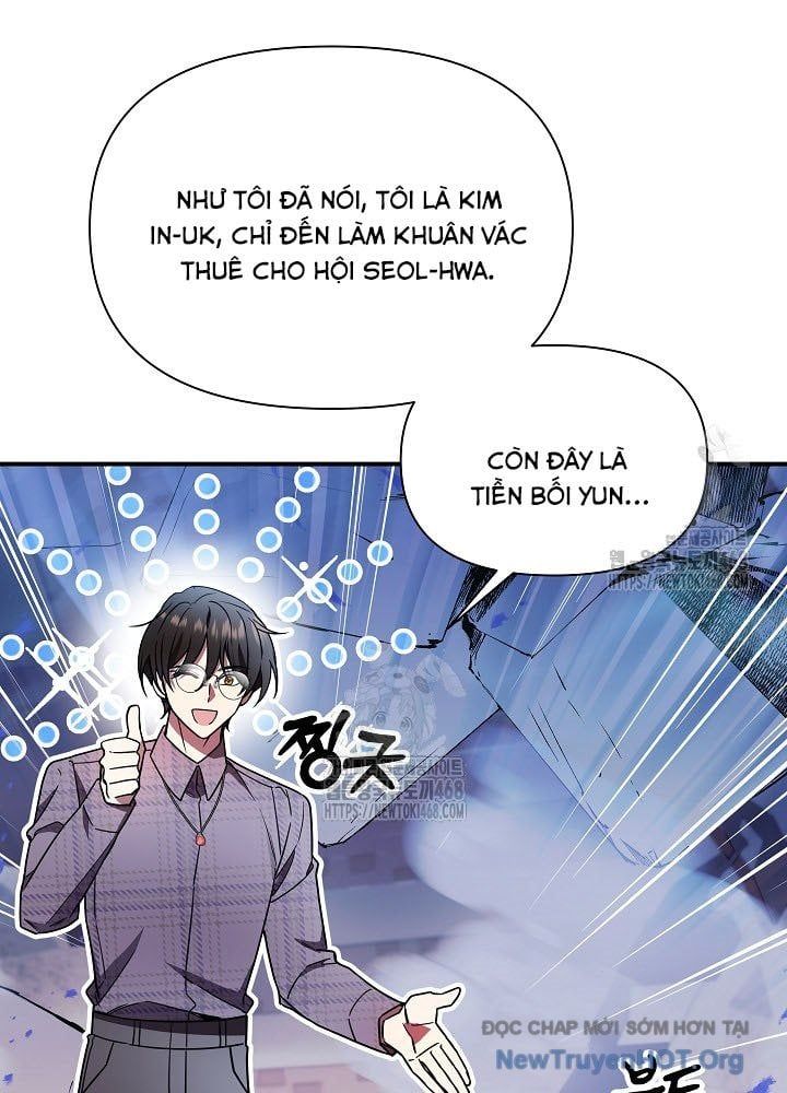 Làm Ơn Dừng Đức Giáo Hoàng Lại Chapter 57 - Trang 2