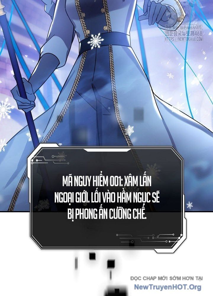 Làm Ơn Dừng Đức Giáo Hoàng Lại Chapter 57 - Trang 2