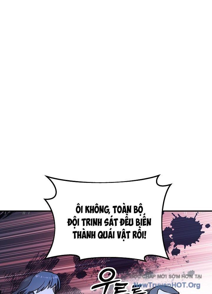 Làm Ơn Dừng Đức Giáo Hoàng Lại Chapter 57 - Trang 2