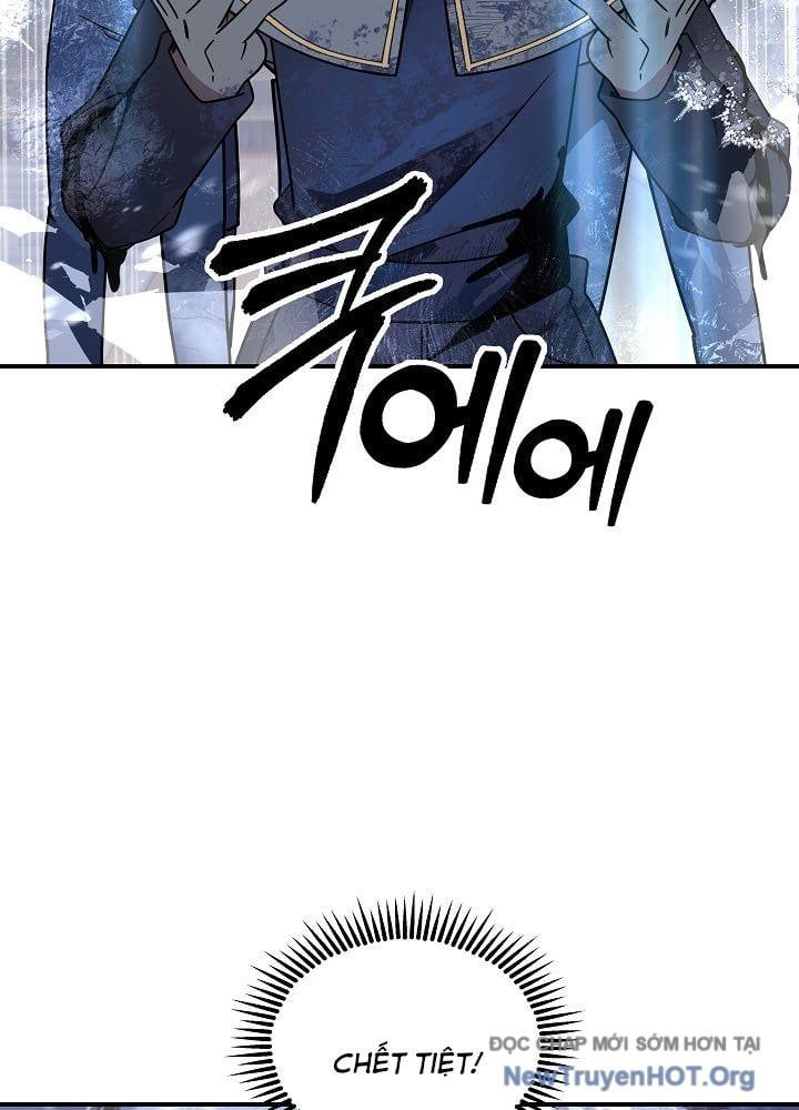 Làm Ơn Dừng Đức Giáo Hoàng Lại Chapter 57 - Trang 2