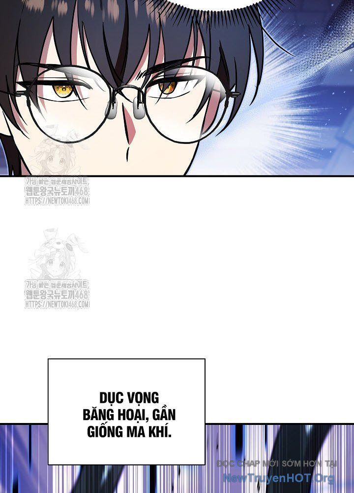 Làm Ơn Dừng Đức Giáo Hoàng Lại Chapter 57 - Trang 2