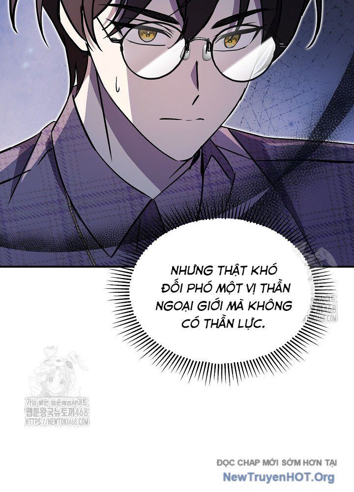 Làm Ơn Dừng Đức Giáo Hoàng Lại Chapter 57 - Trang 2