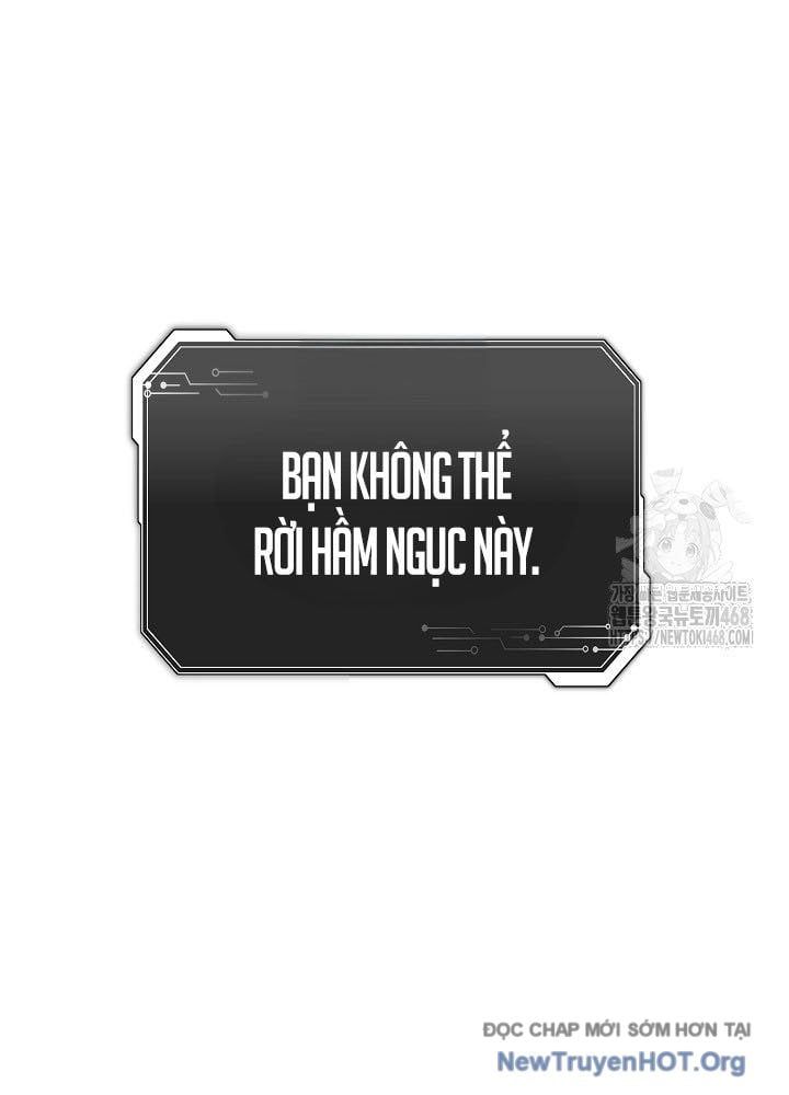 Làm Ơn Dừng Đức Giáo Hoàng Lại Chapter 57 - Trang 2