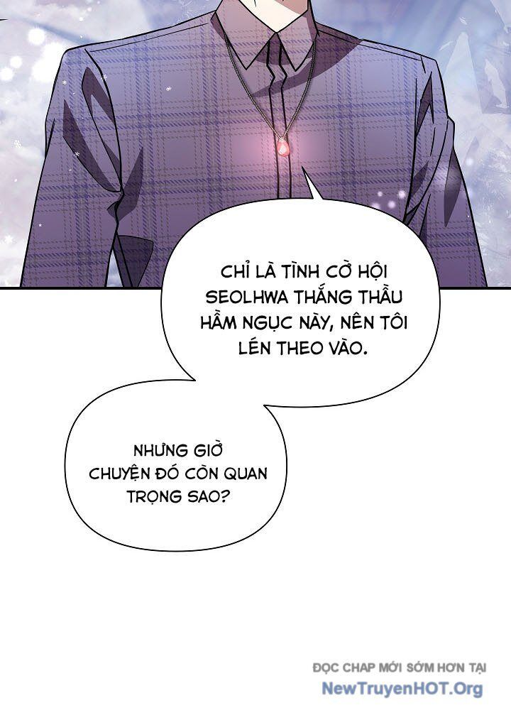 Làm Ơn Dừng Đức Giáo Hoàng Lại Chapter 57 - Trang 2