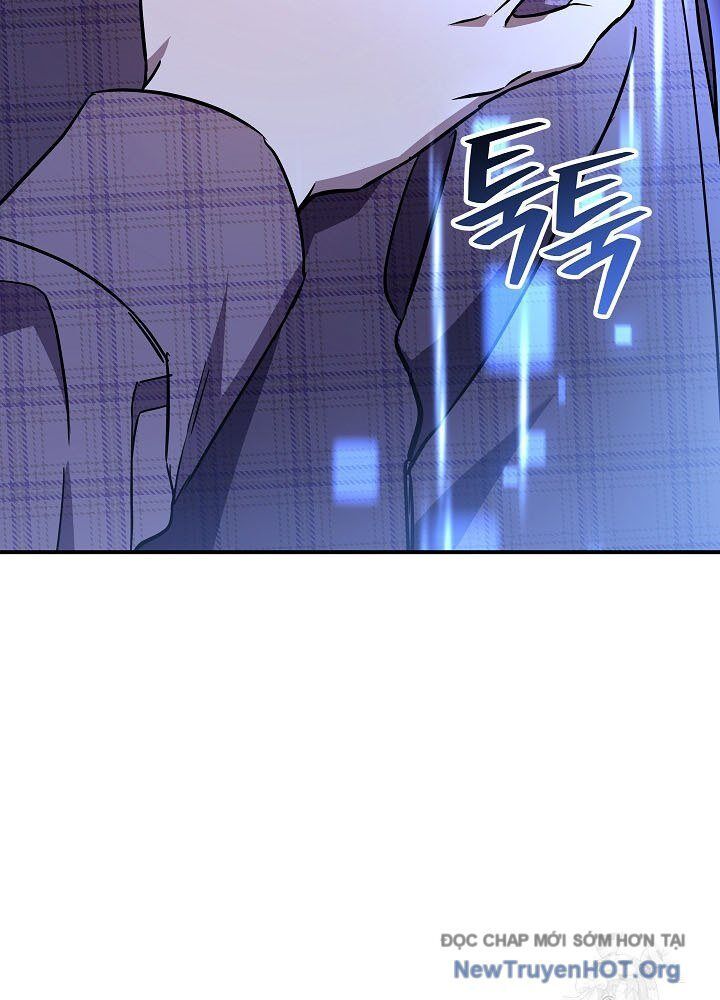 Làm Ơn Dừng Đức Giáo Hoàng Lại Chapter 57 - Trang 2