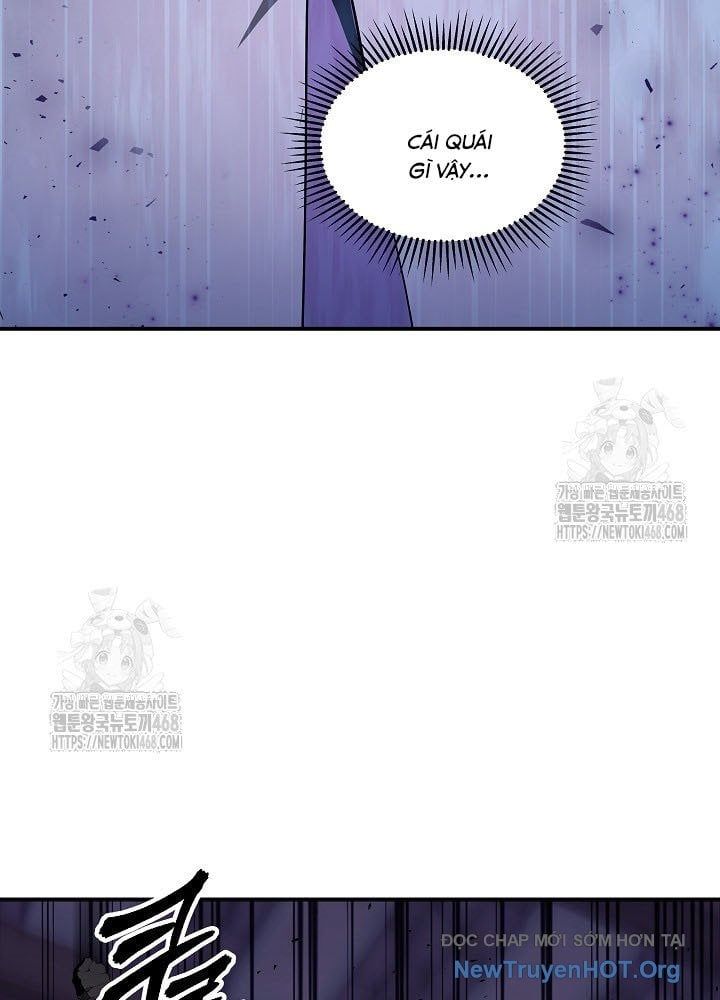 Làm Ơn Dừng Đức Giáo Hoàng Lại Chapter 57 - Trang 2