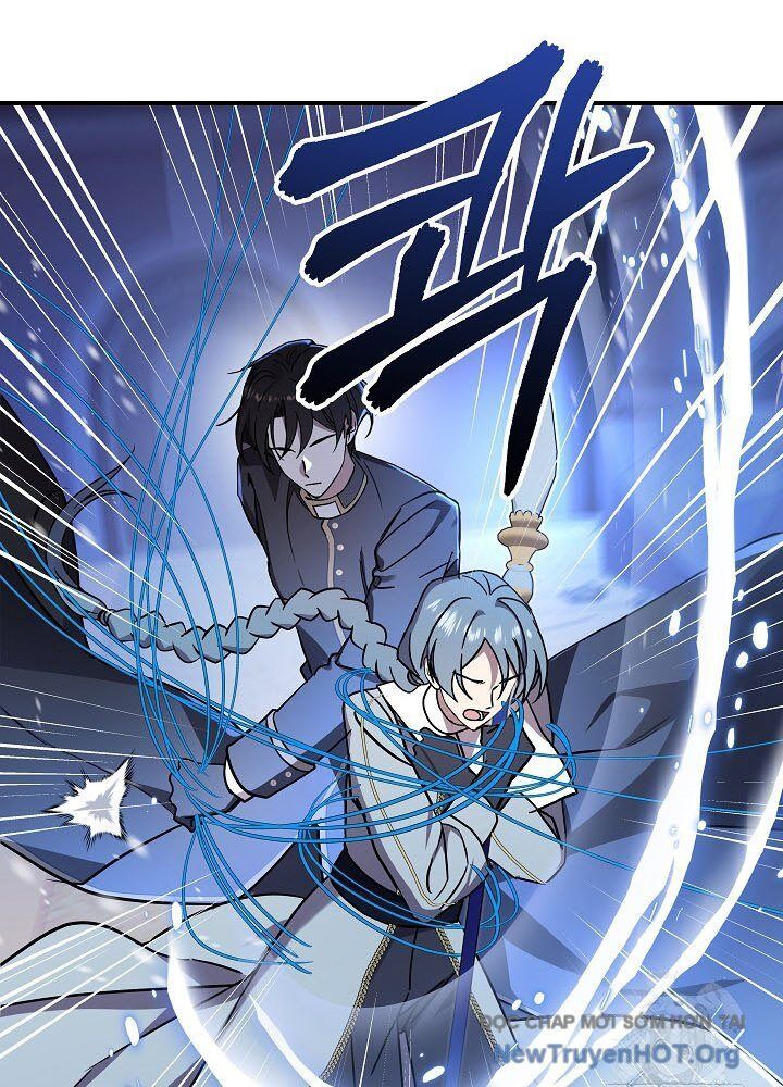 Làm Ơn Dừng Đức Giáo Hoàng Lại Chapter 57 - Trang 2