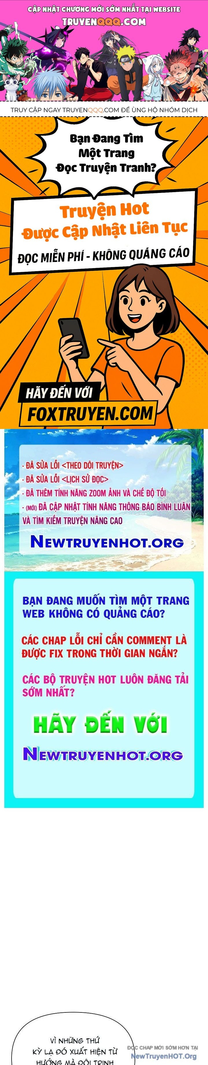 Làm Ơn Dừng Đức Giáo Hoàng Lại Chapter 58 - Trang 2