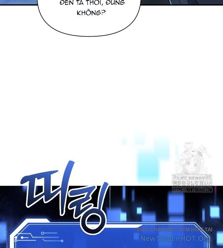 Làm Ơn Dừng Đức Giáo Hoàng Lại Chapter 58 - Trang 2