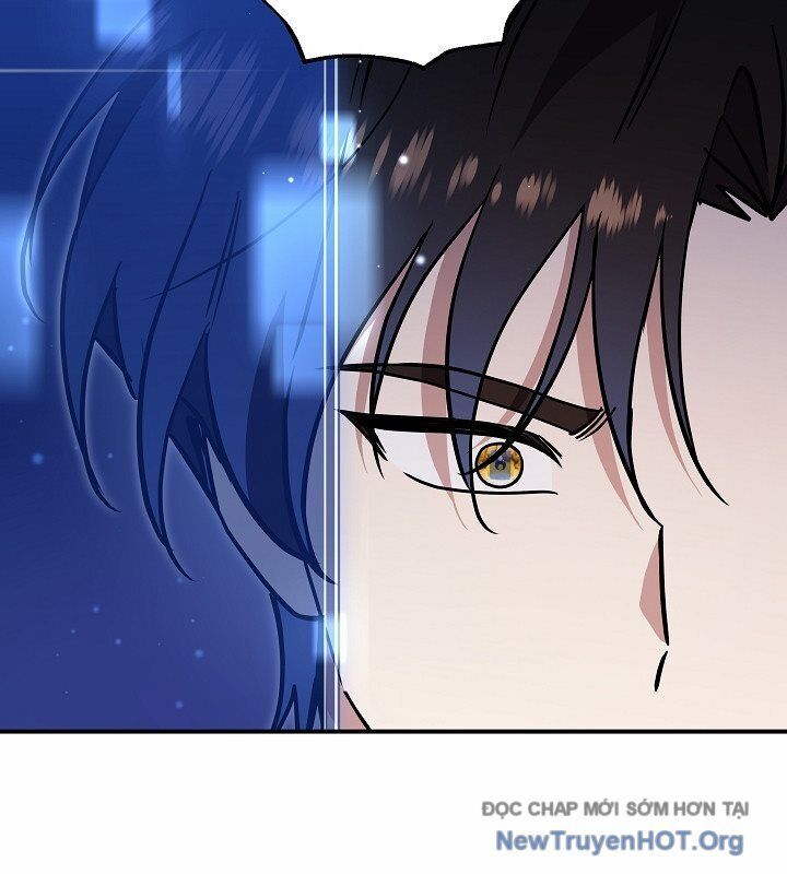 Làm Ơn Dừng Đức Giáo Hoàng Lại Chapter 58 - Trang 2