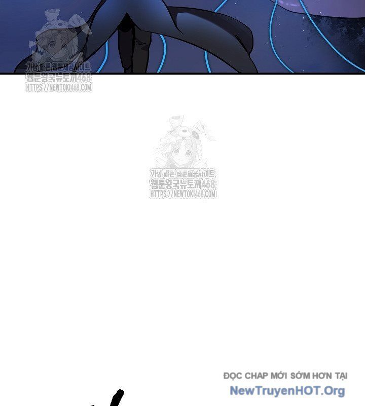 Làm Ơn Dừng Đức Giáo Hoàng Lại Chapter 58 - Trang 2