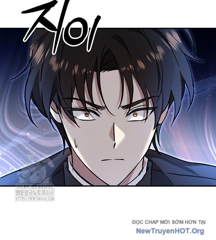 Làm Ơn Dừng Đức Giáo Hoàng Lại Chapter 58 - Trang 2